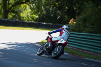 cadwell-park;cadwell-park-photographs;cadwell-trackday-photographs;enduro-digital-images;event-digital-images;eventdigitalimages;peter-wileman-photography;racing-digital-images;trackday-digital-images;trackday-photos